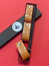 Charger l'image dans la galerie, Coffret TiBO® x AFL