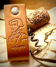 Charger l'image dans la galerie, Coffret TiBO® x AFL